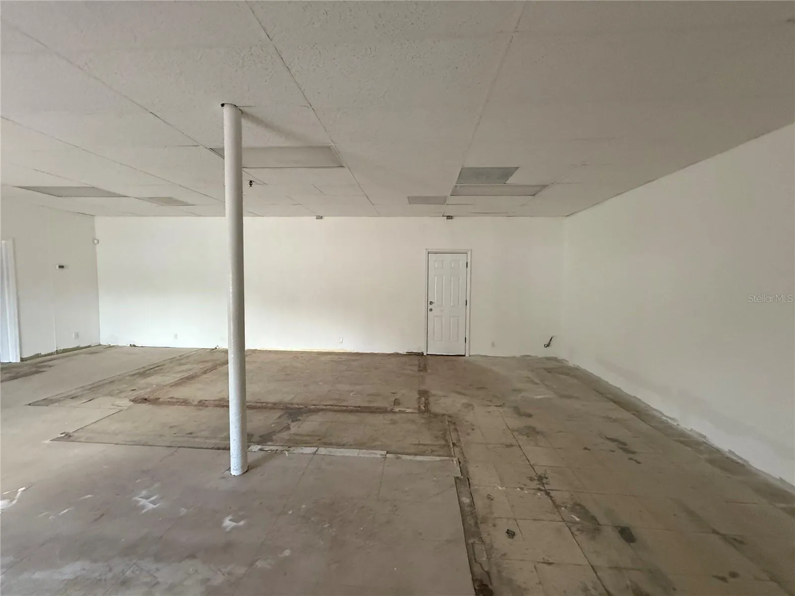 330 S MAIN ST