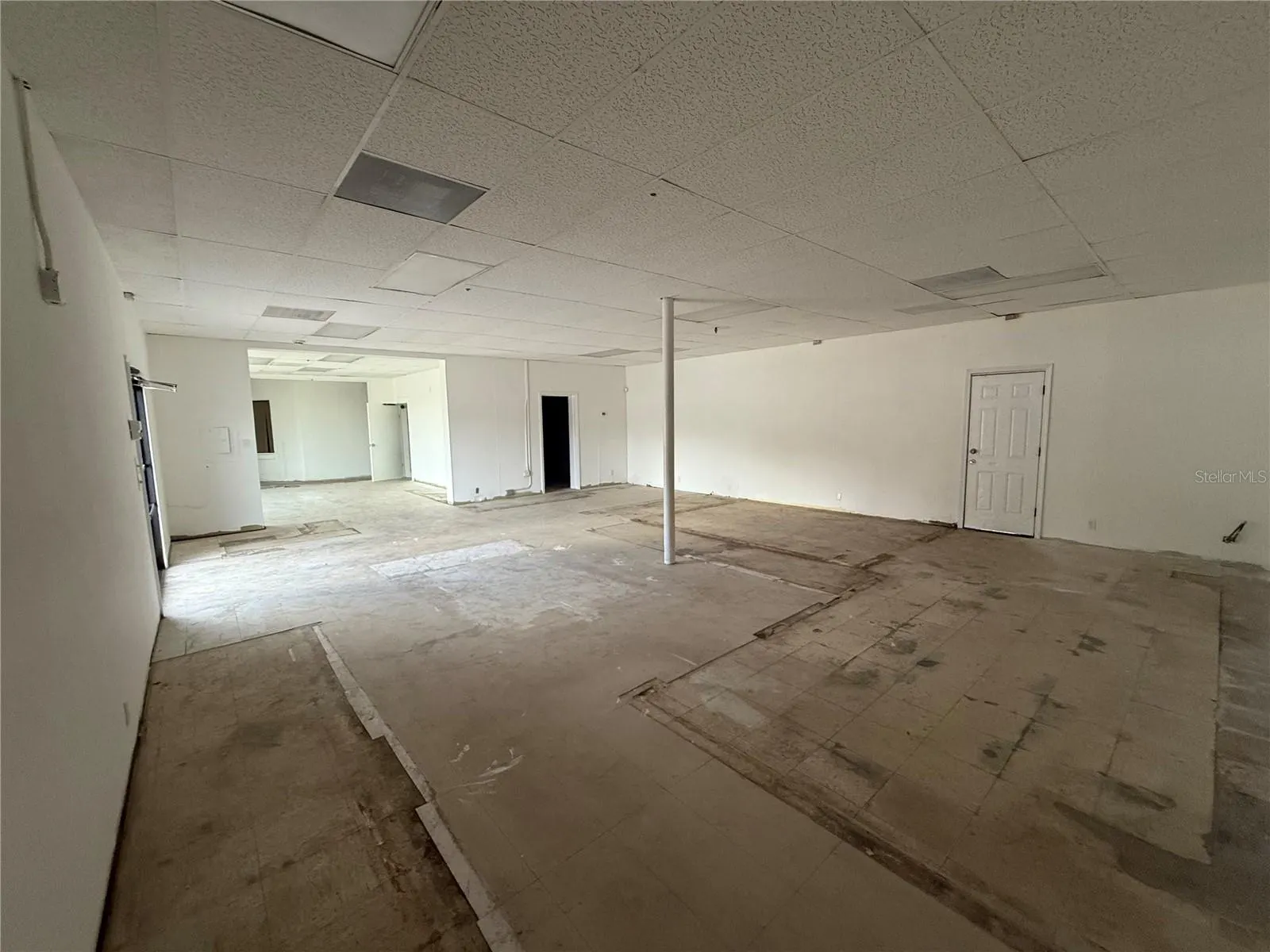 330 S MAIN ST