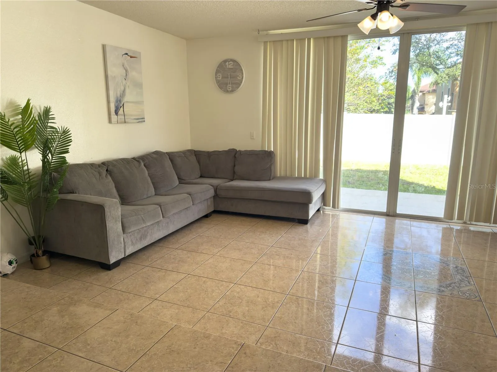 801 ORCHID DR