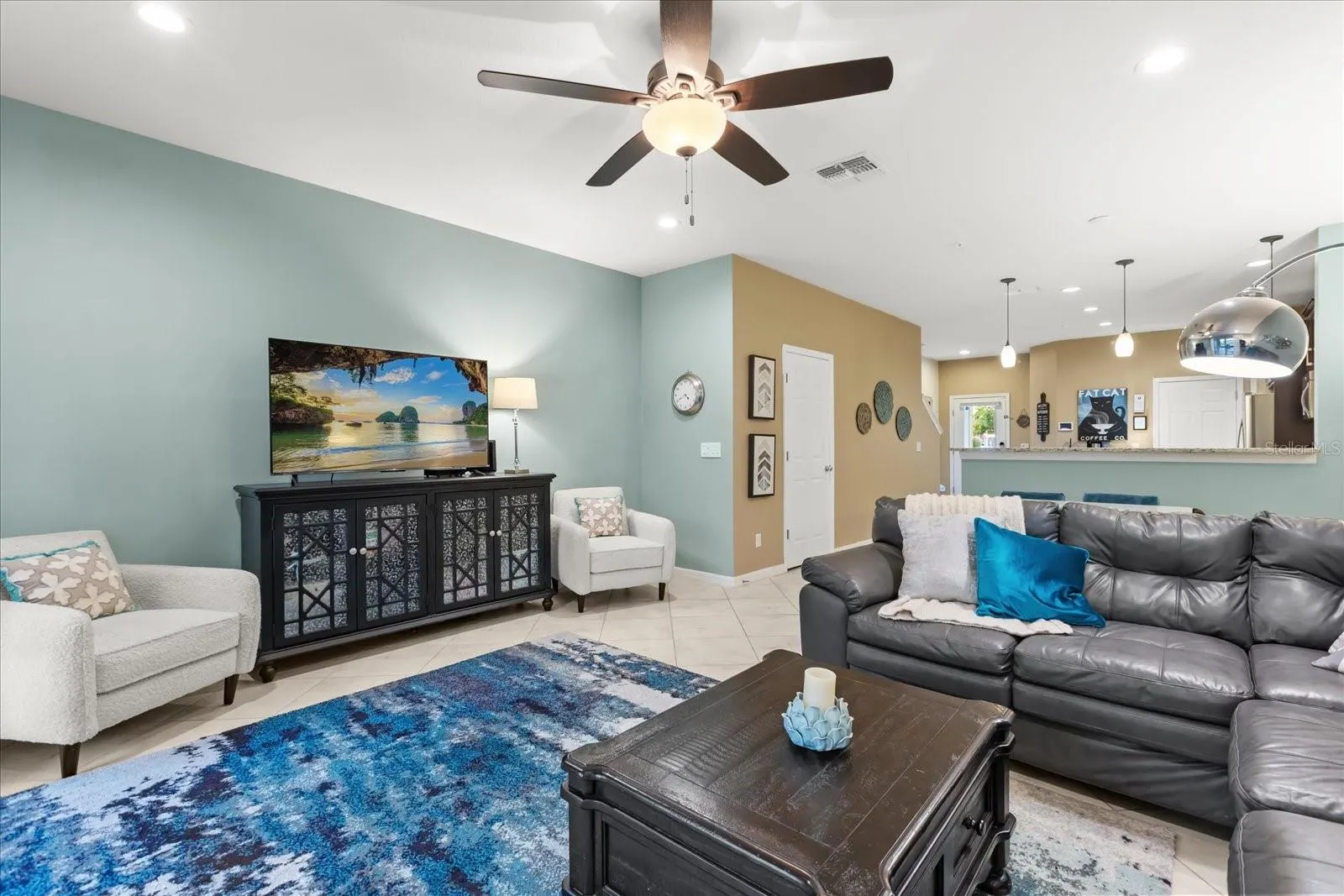 713 VIRTUOSO LN #84, #84