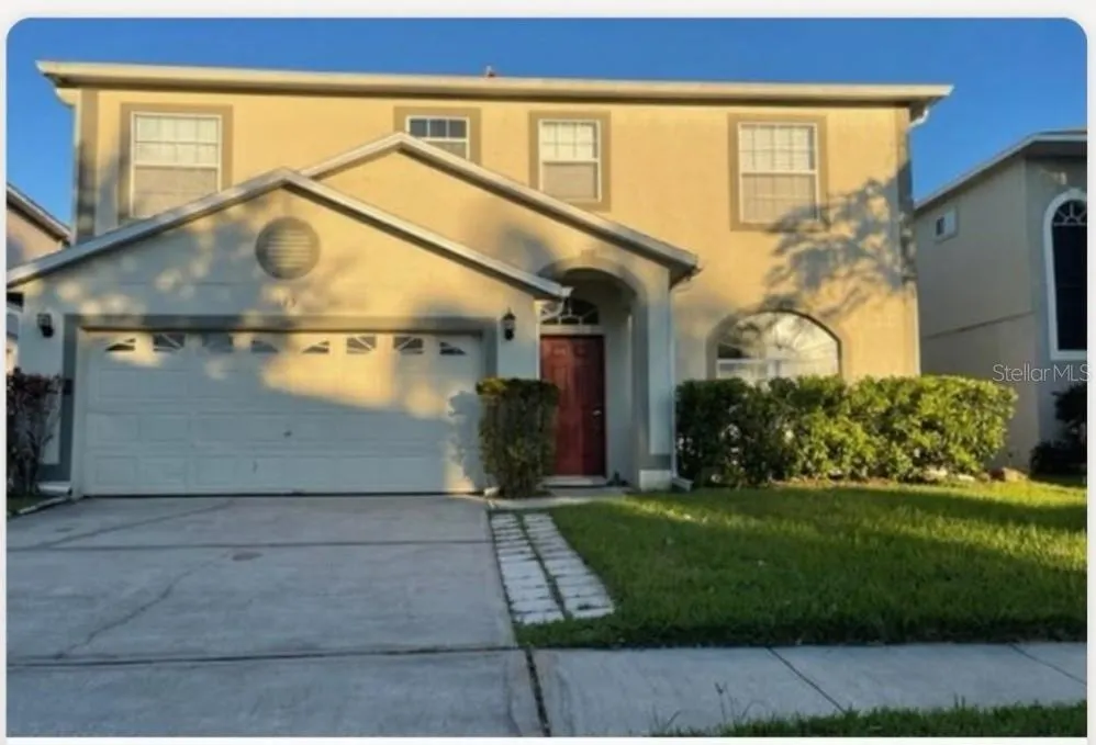 113 HARWOOD CIR