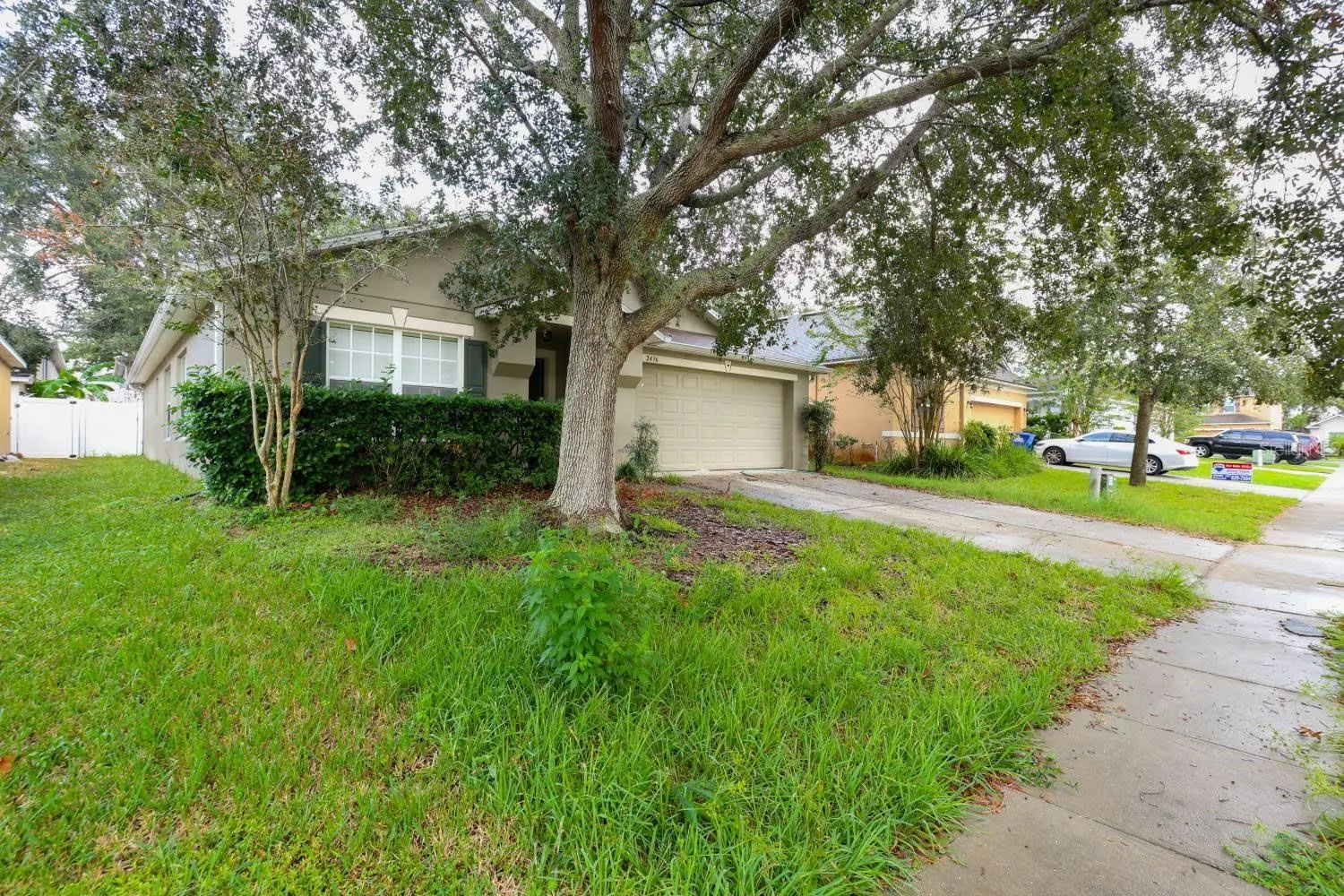 2436 NORWOOD PL