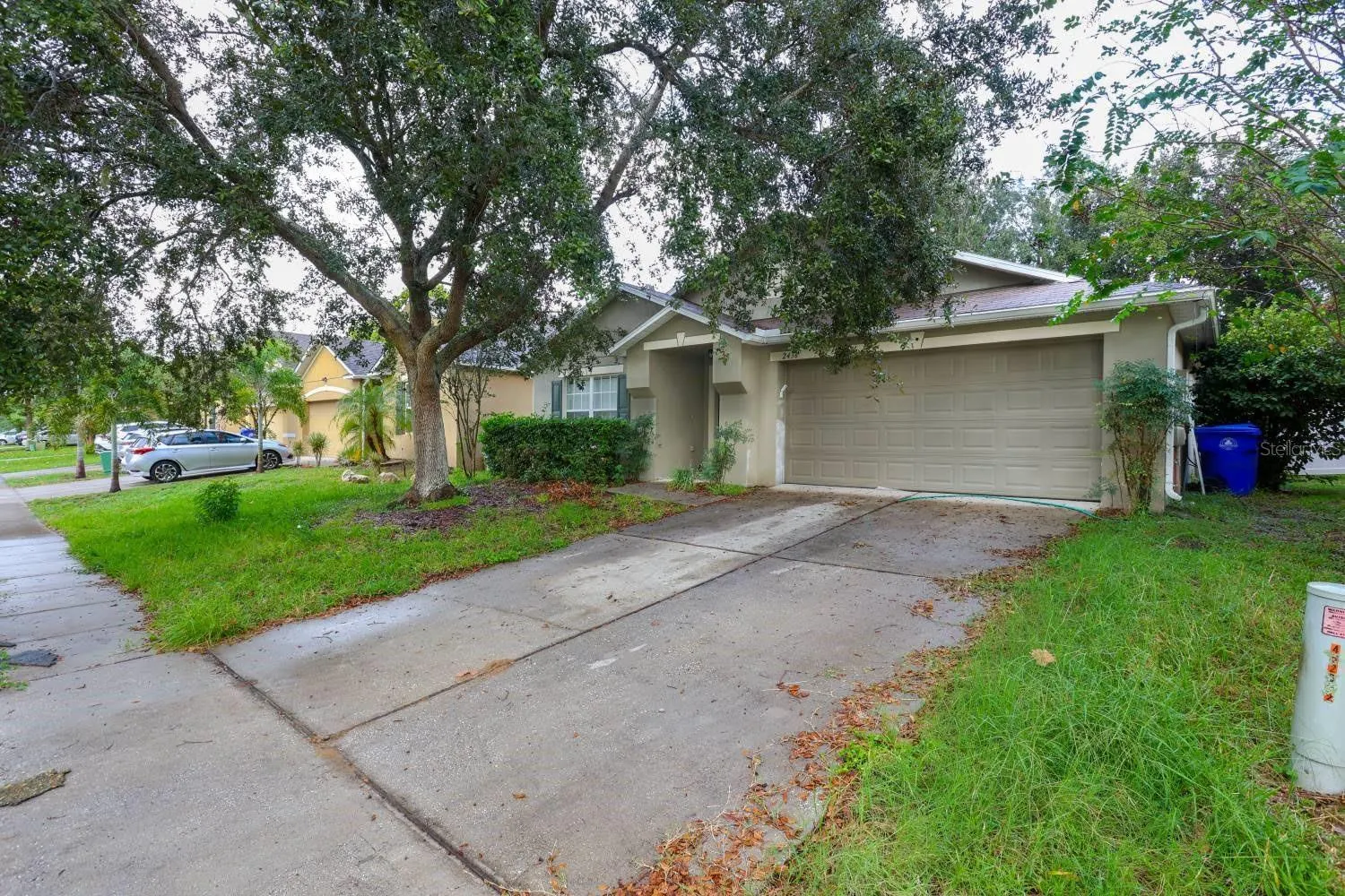 2436 NORWOOD PL