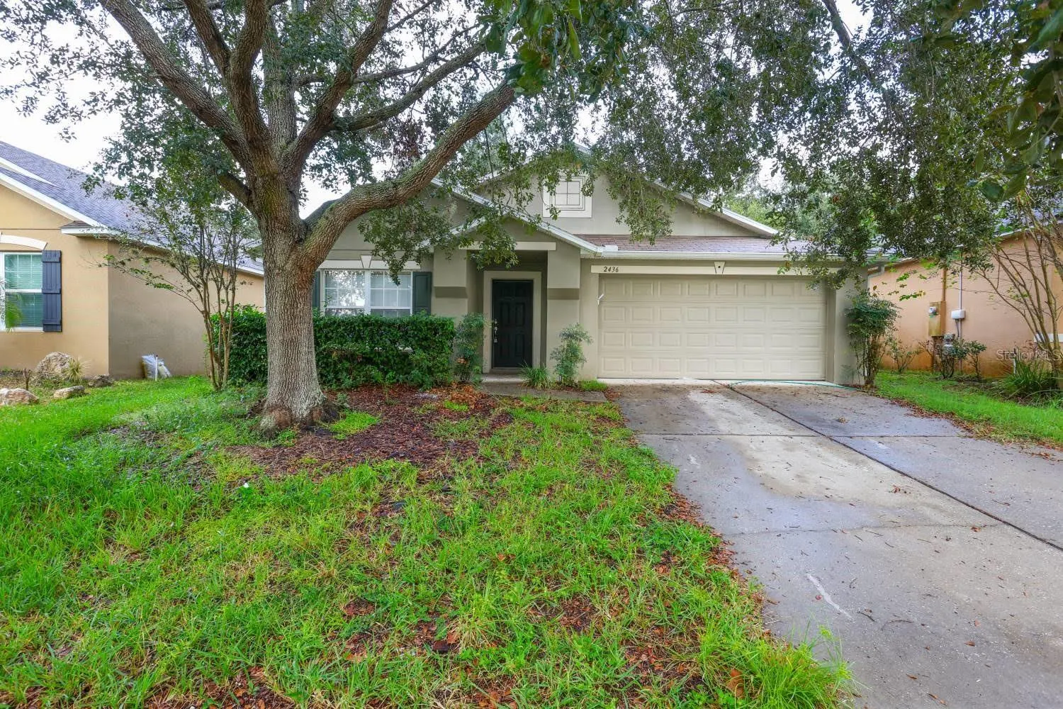 2436 NORWOOD PL