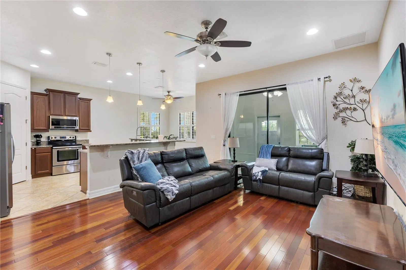 8442 PRESTBURY DR
