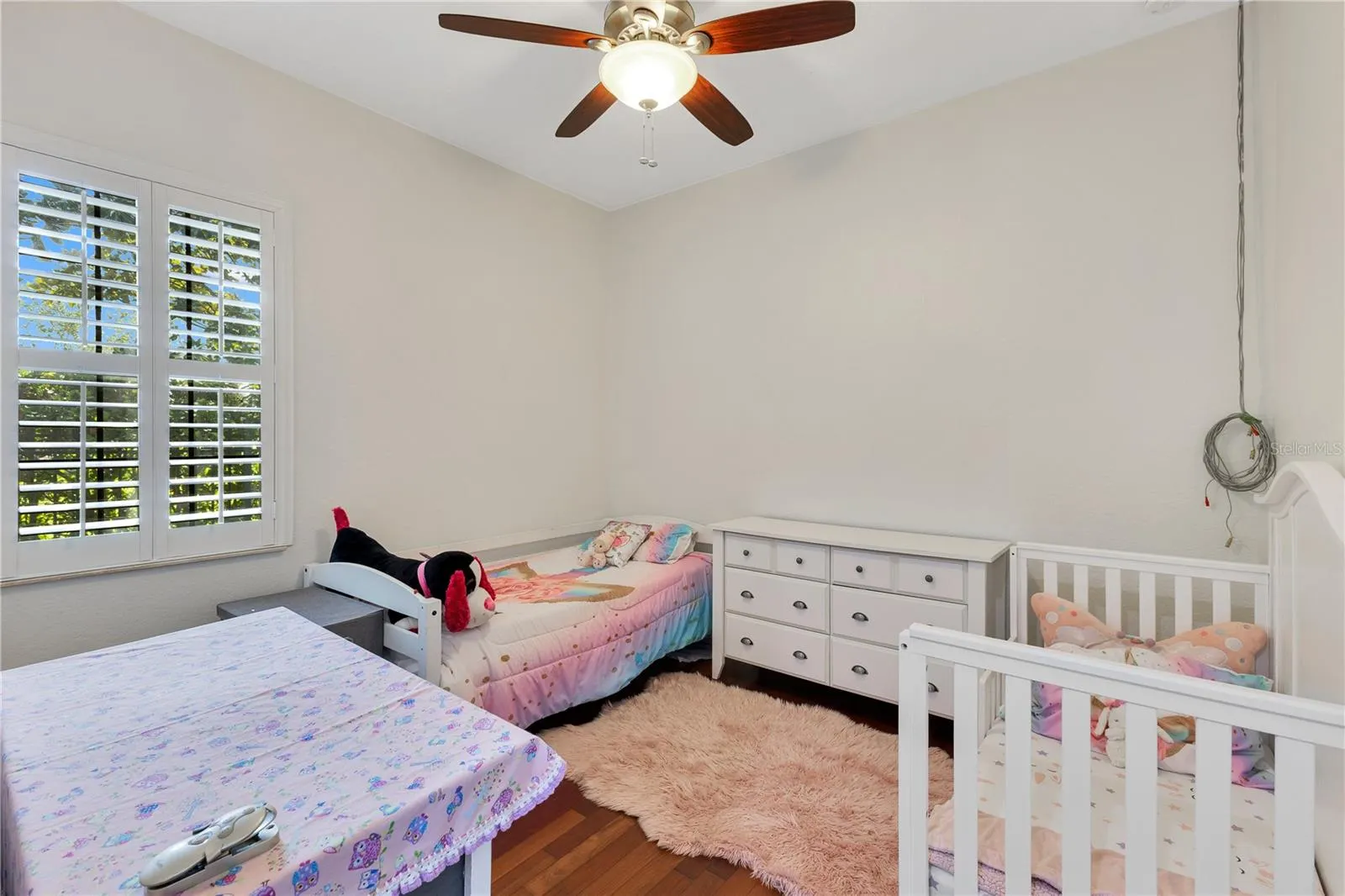 8442 PRESTBURY DR
