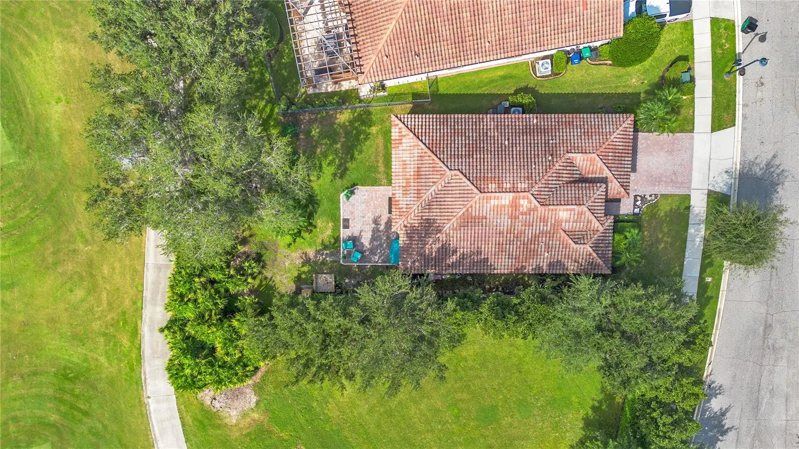 8442 PRESTBURY DR