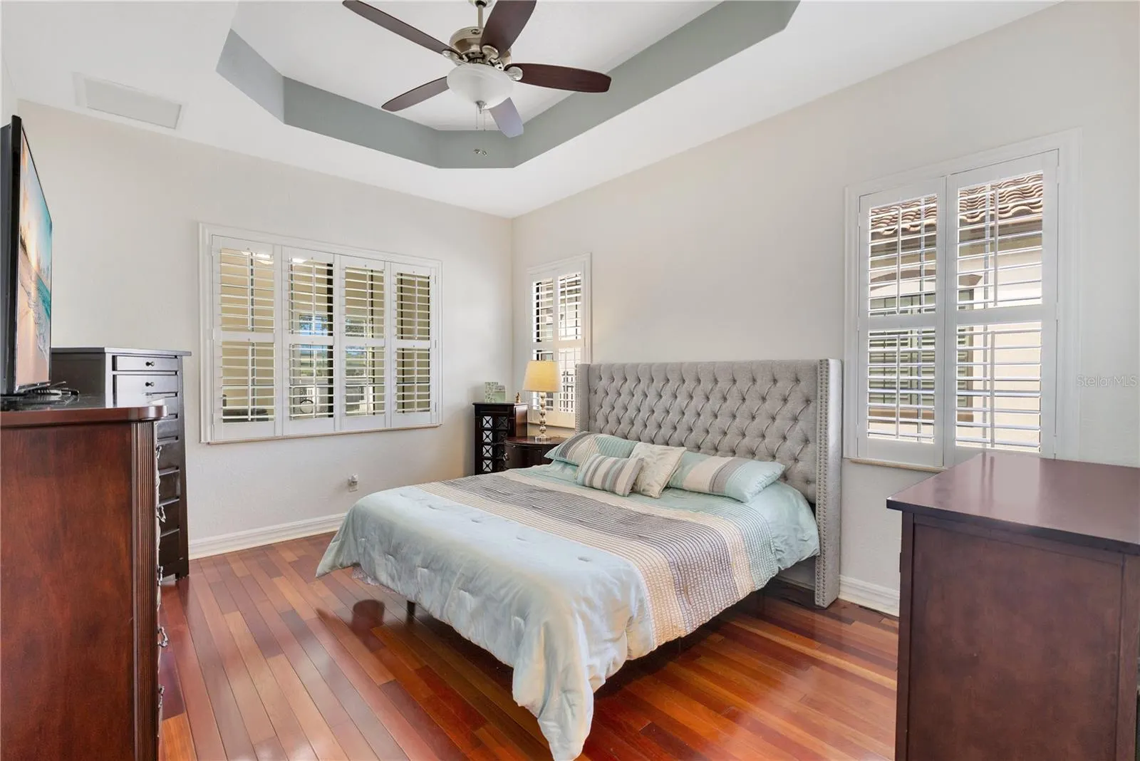 8442 PRESTBURY DR