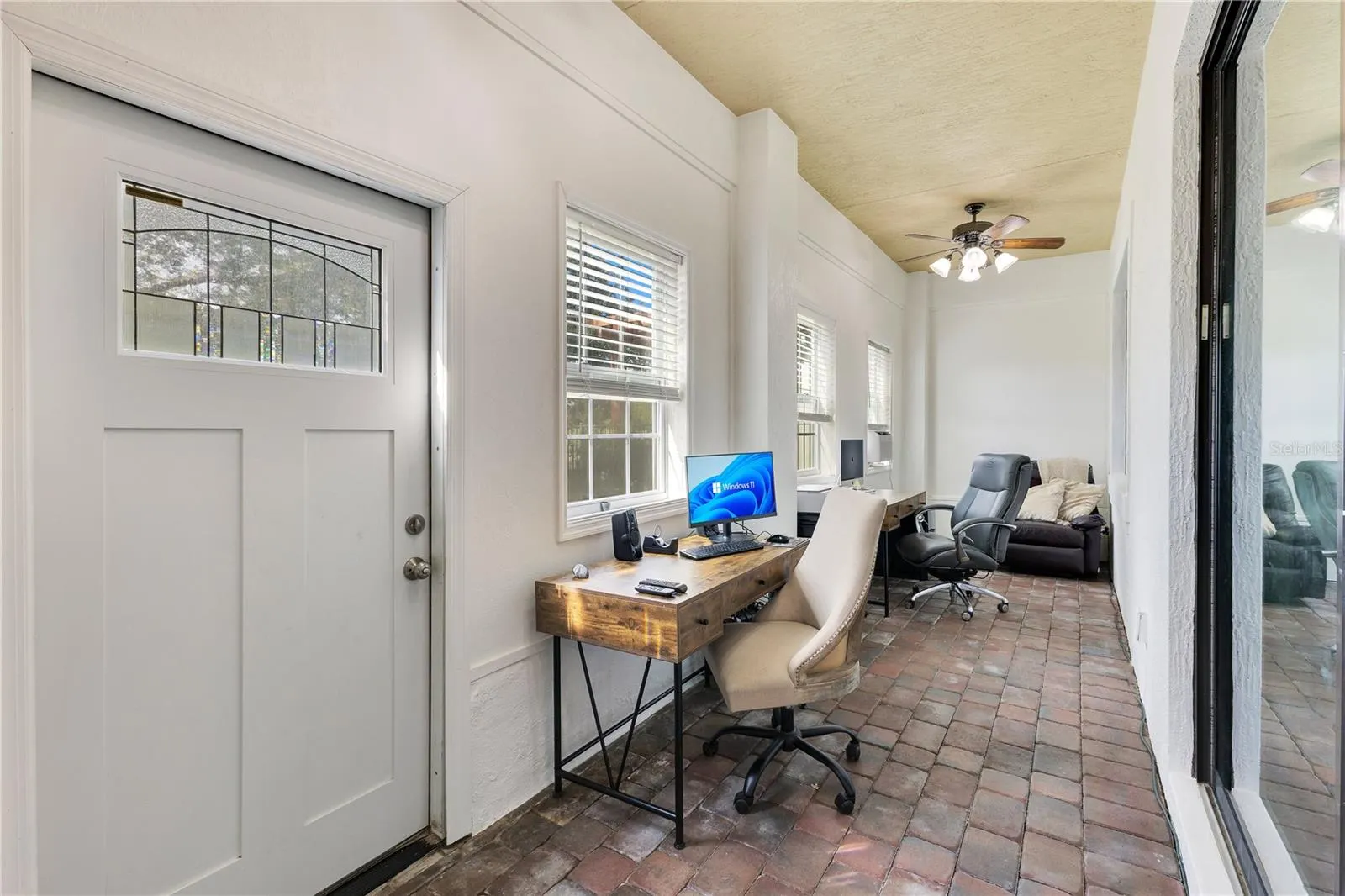 8442 PRESTBURY DR
