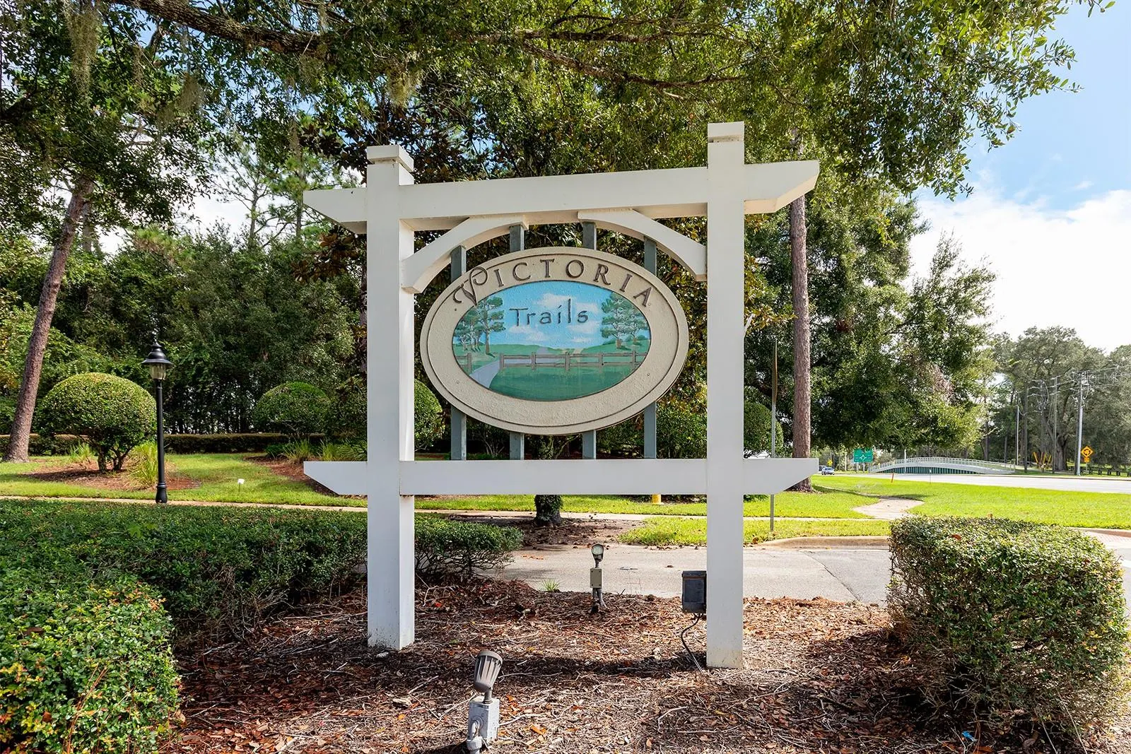 731 EVENING STAR LN