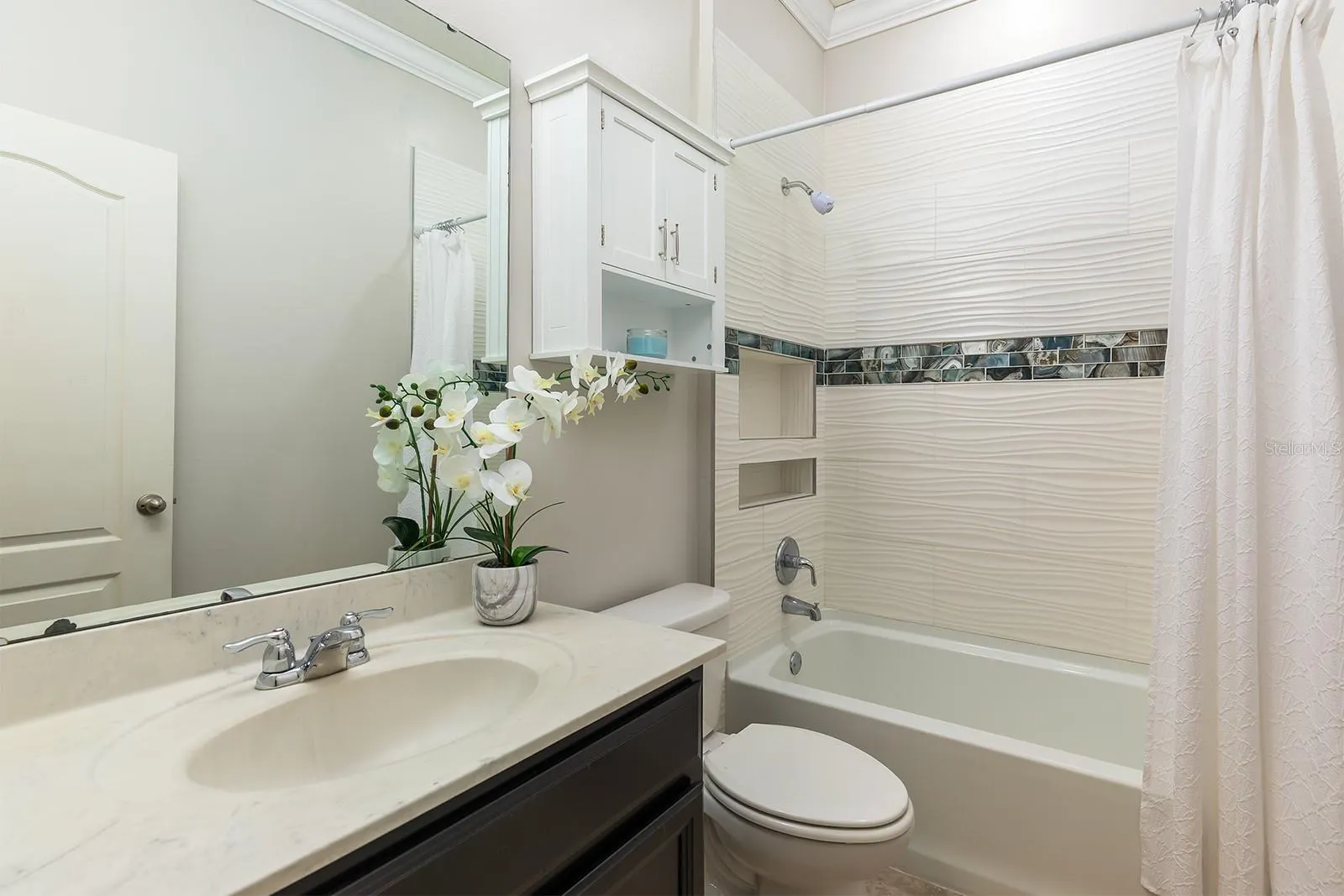 731 EVENING STAR LN