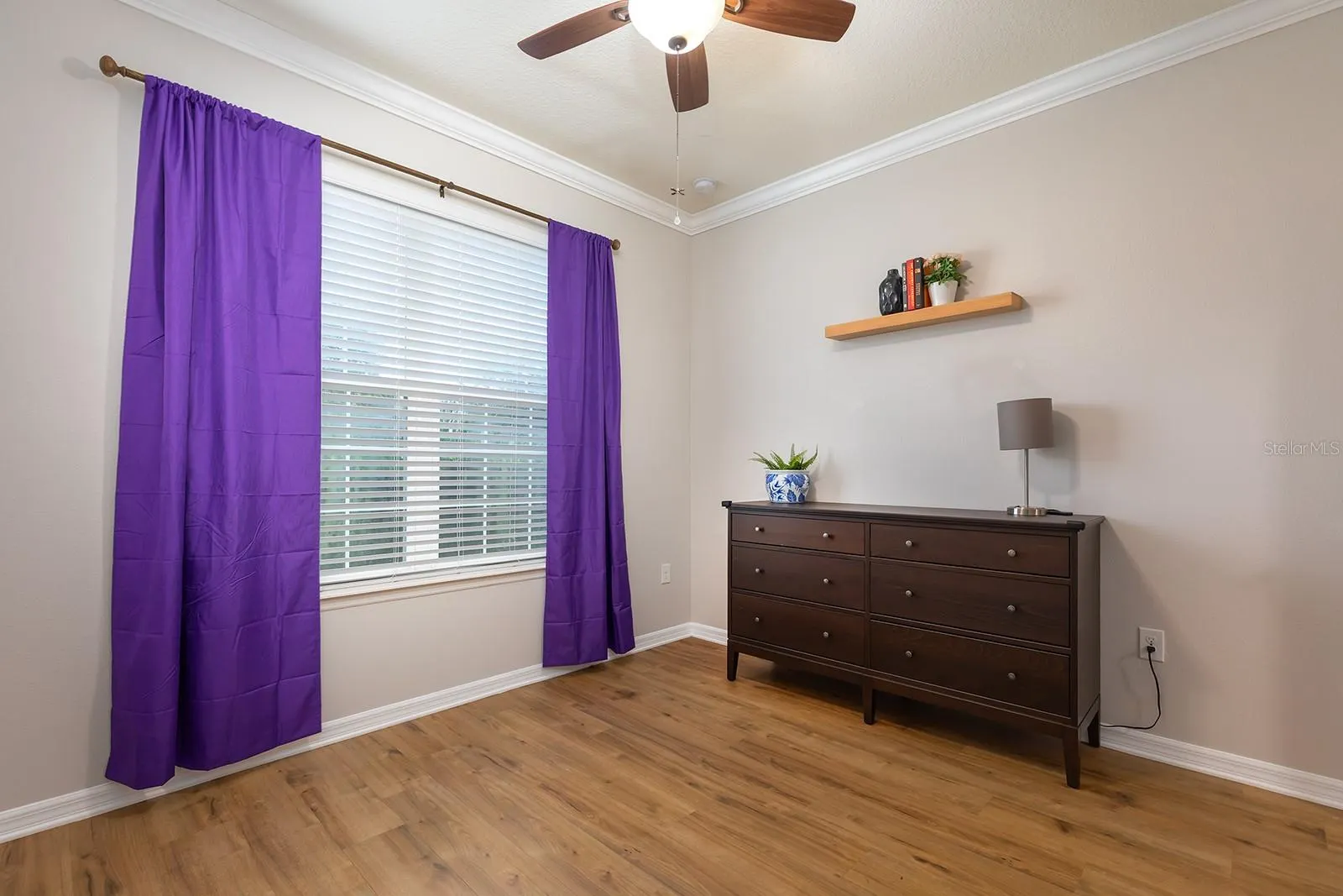 731 EVENING STAR LN