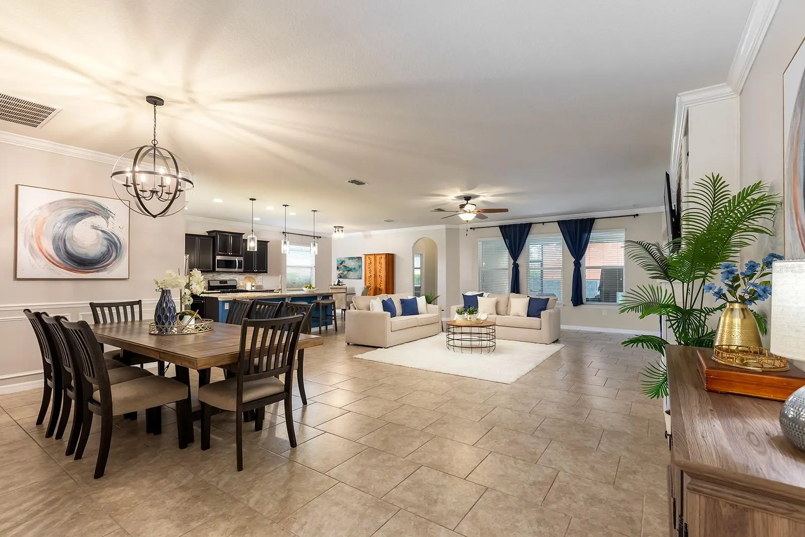 731 EVENING STAR LN