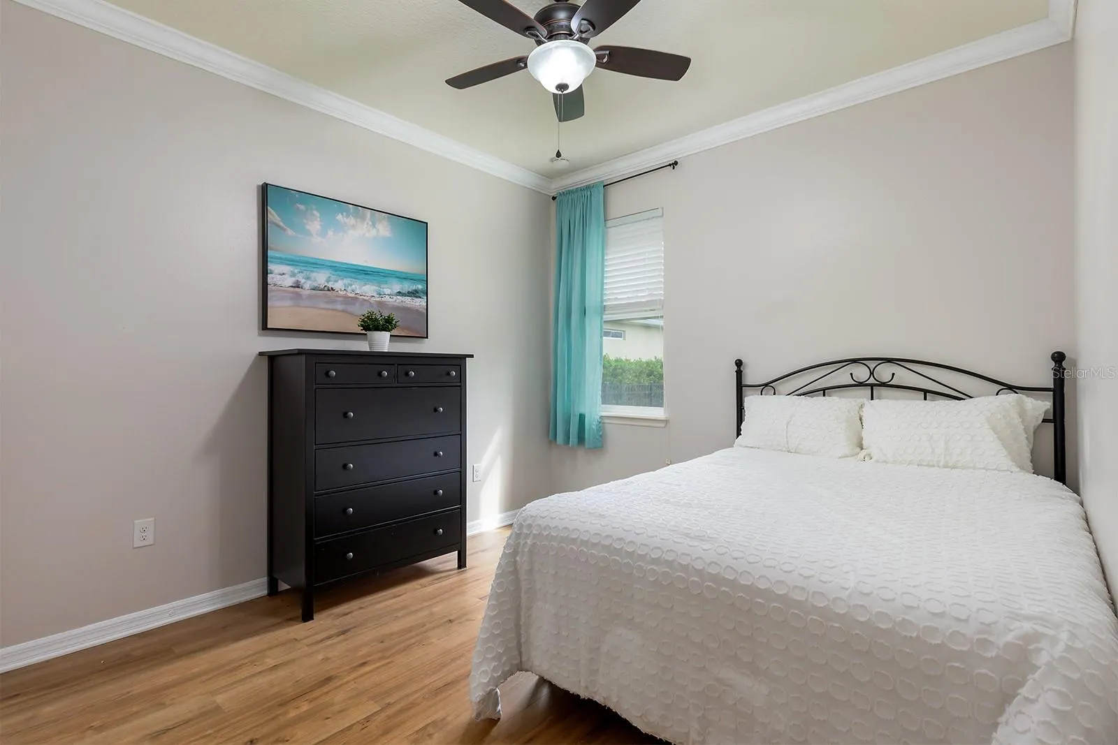 731 EVENING STAR LN