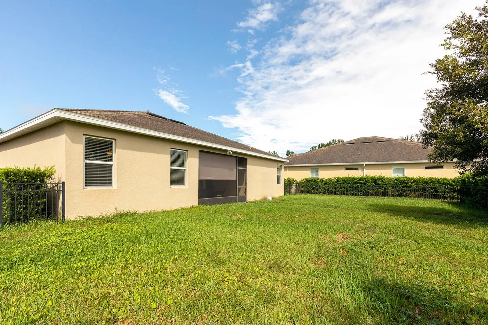 731 EVENING STAR LN