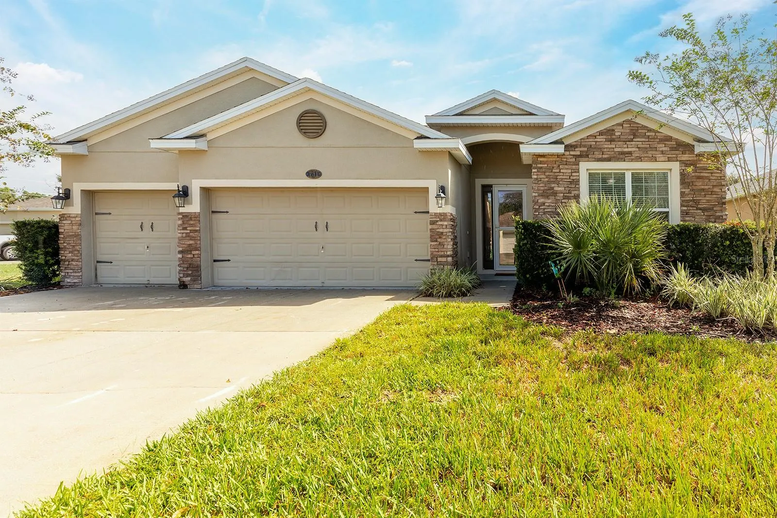 731 EVENING STAR LN