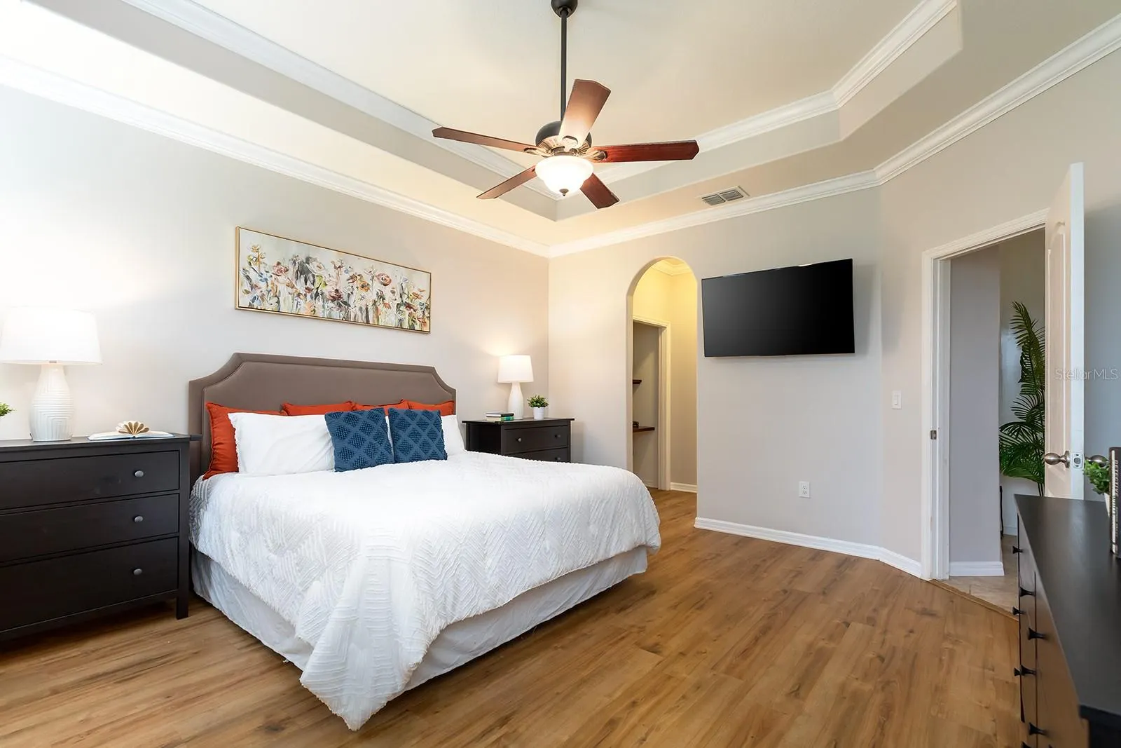 731 EVENING STAR LN