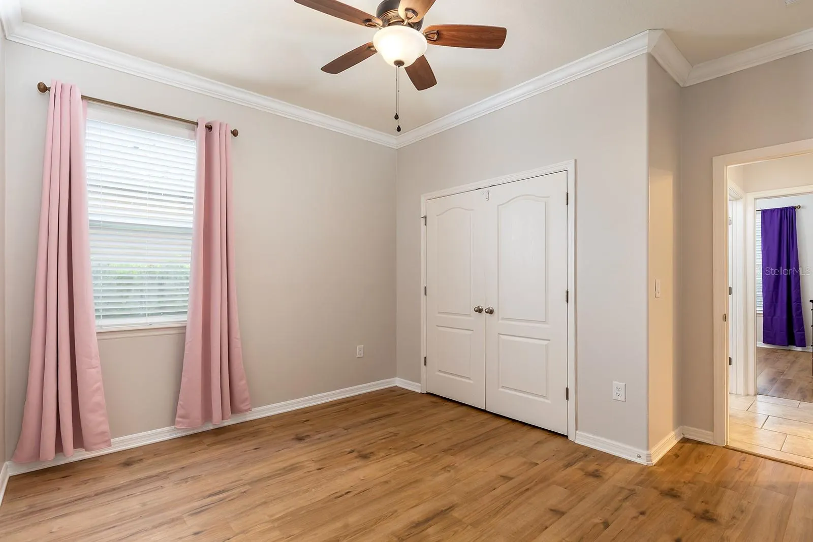 731 EVENING STAR LN