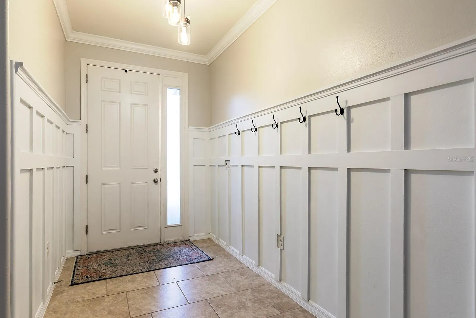 731 EVENING STAR LN