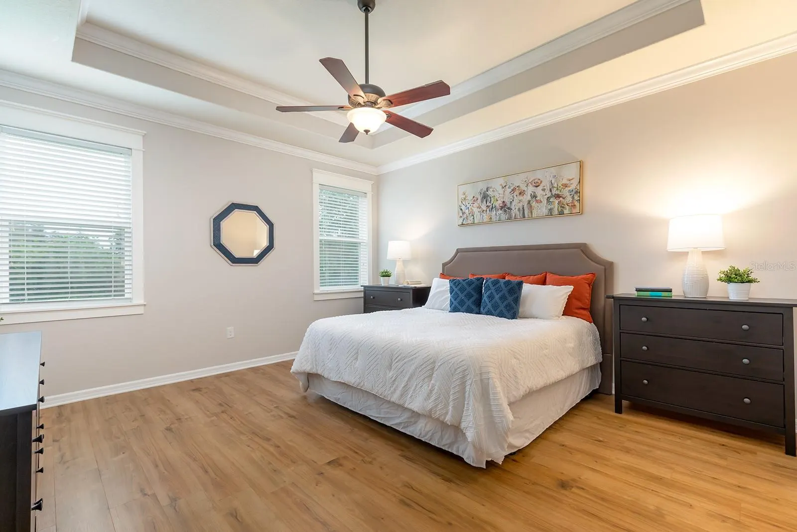 731 EVENING STAR LN