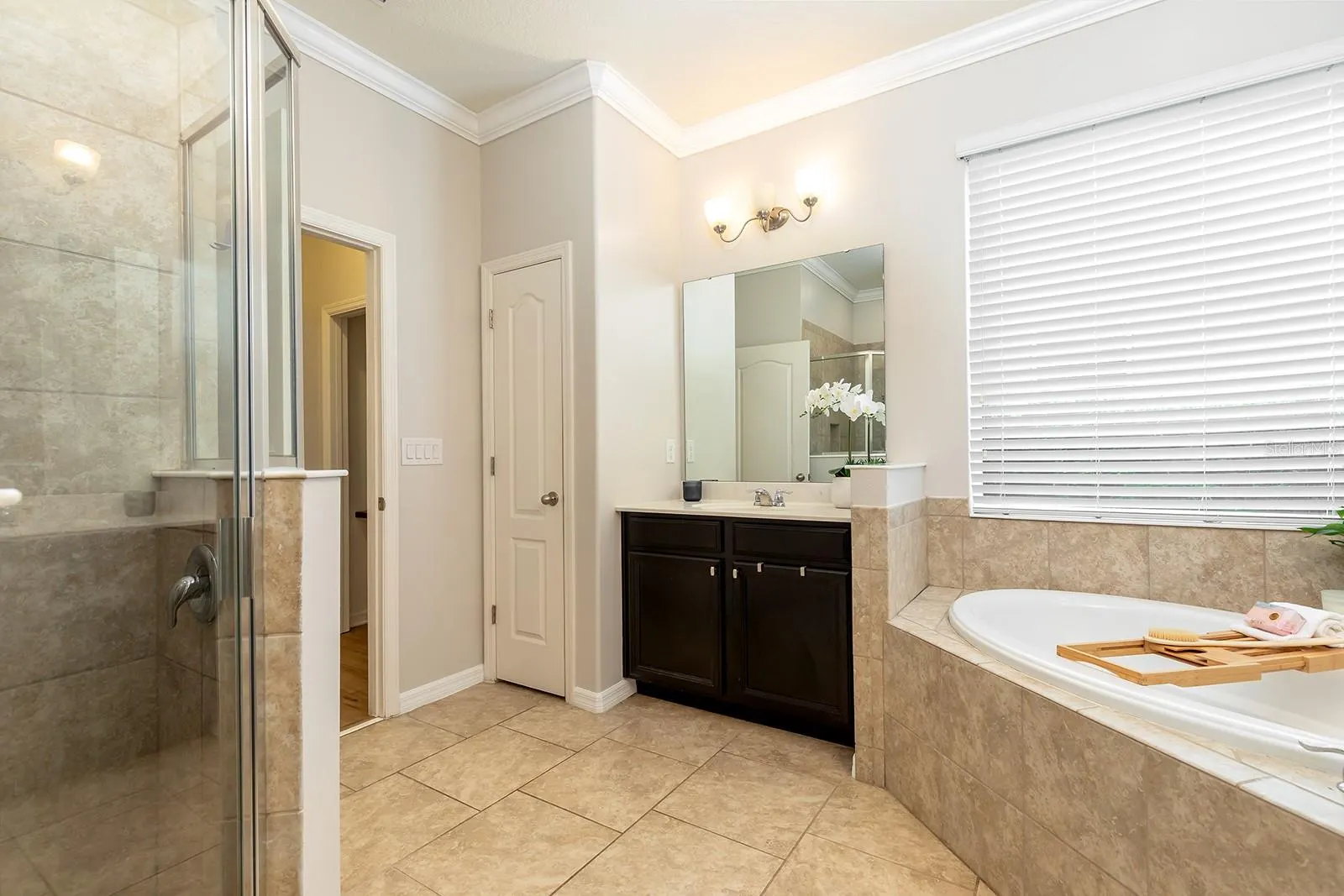 731 EVENING STAR LN