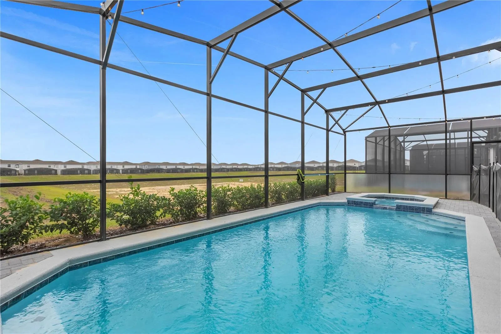 3048 MAHALO DR