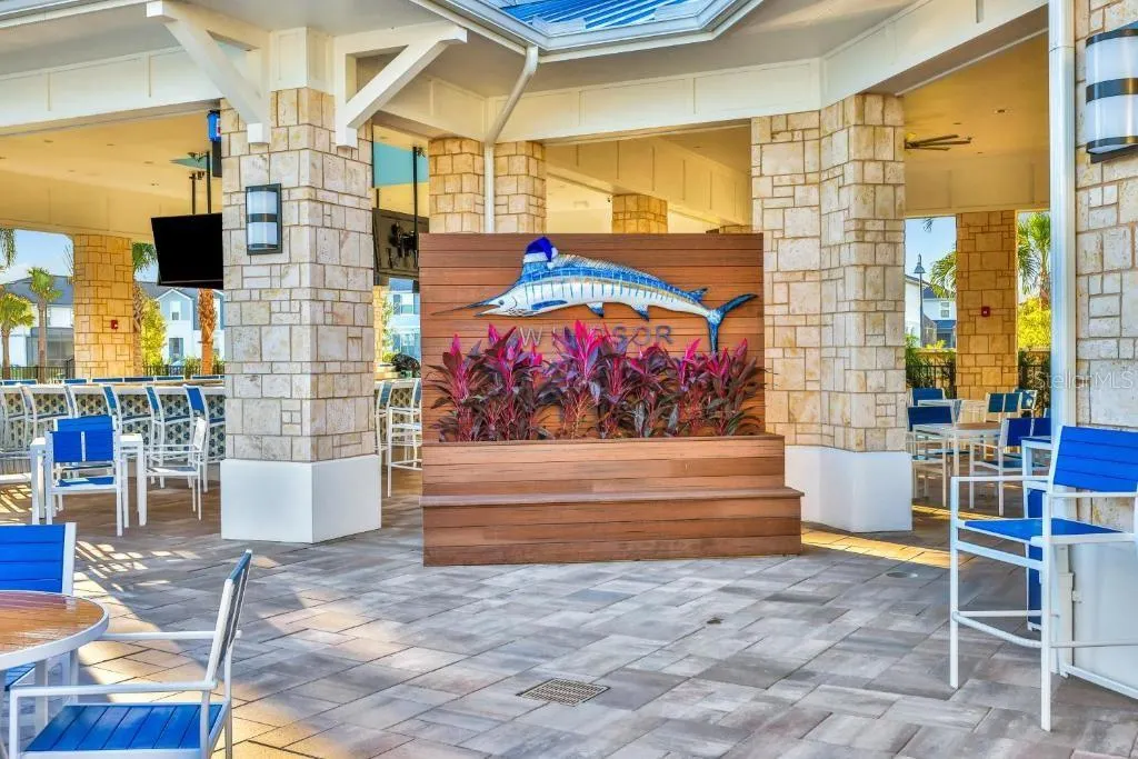 3048 MAHALO DR