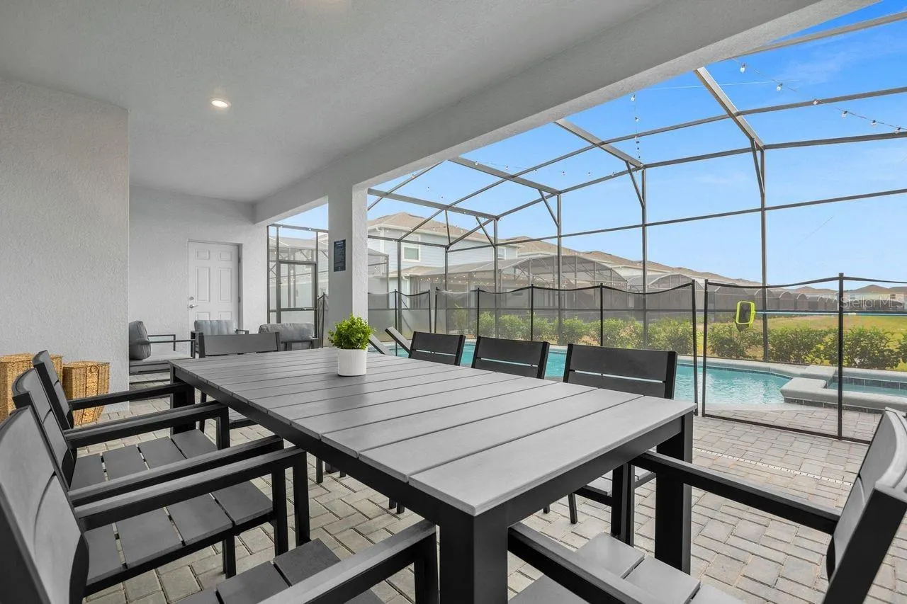 3048 MAHALO DR