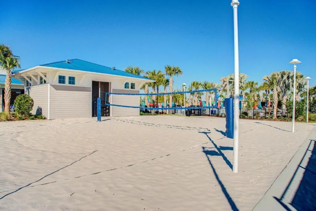 3048 MAHALO DR