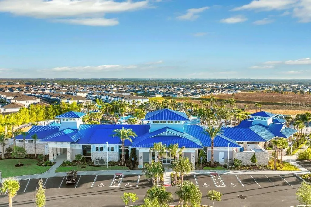 3048 MAHALO DR