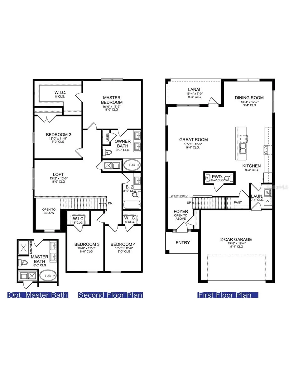 4020 SAGEFIELD DR