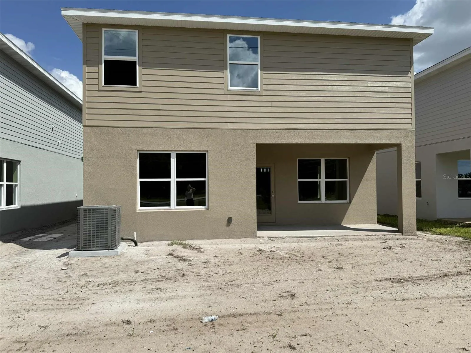 4020 SAGEFIELD DR