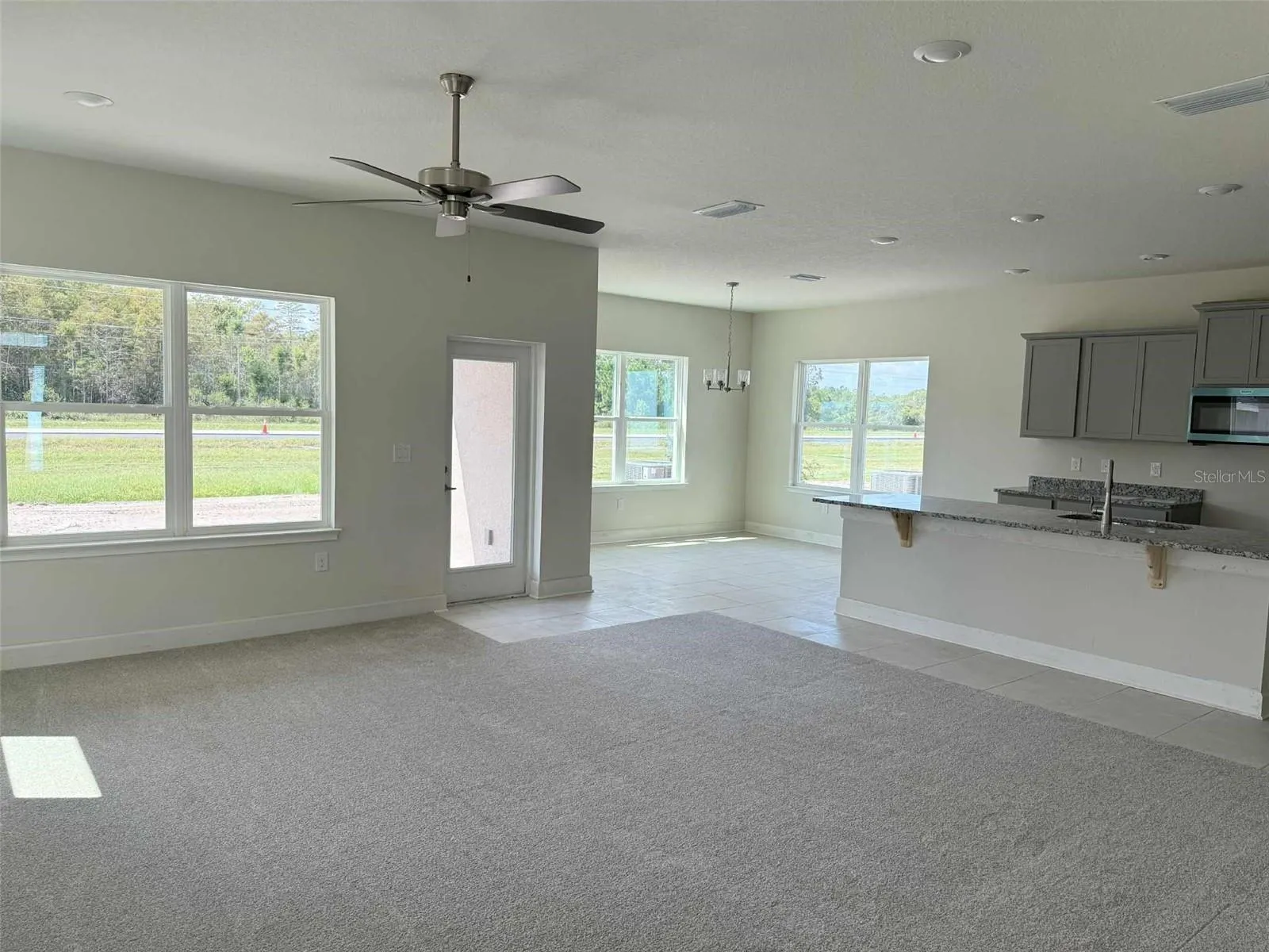 4020 SAGEFIELD DR