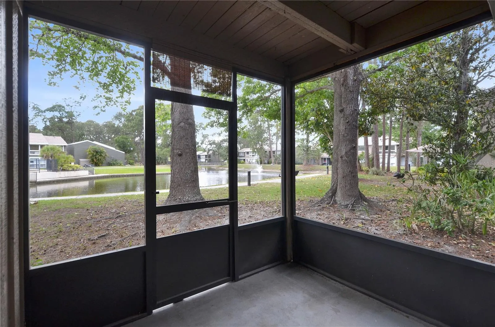 5957 WINDHOVER DR #C03, #C03