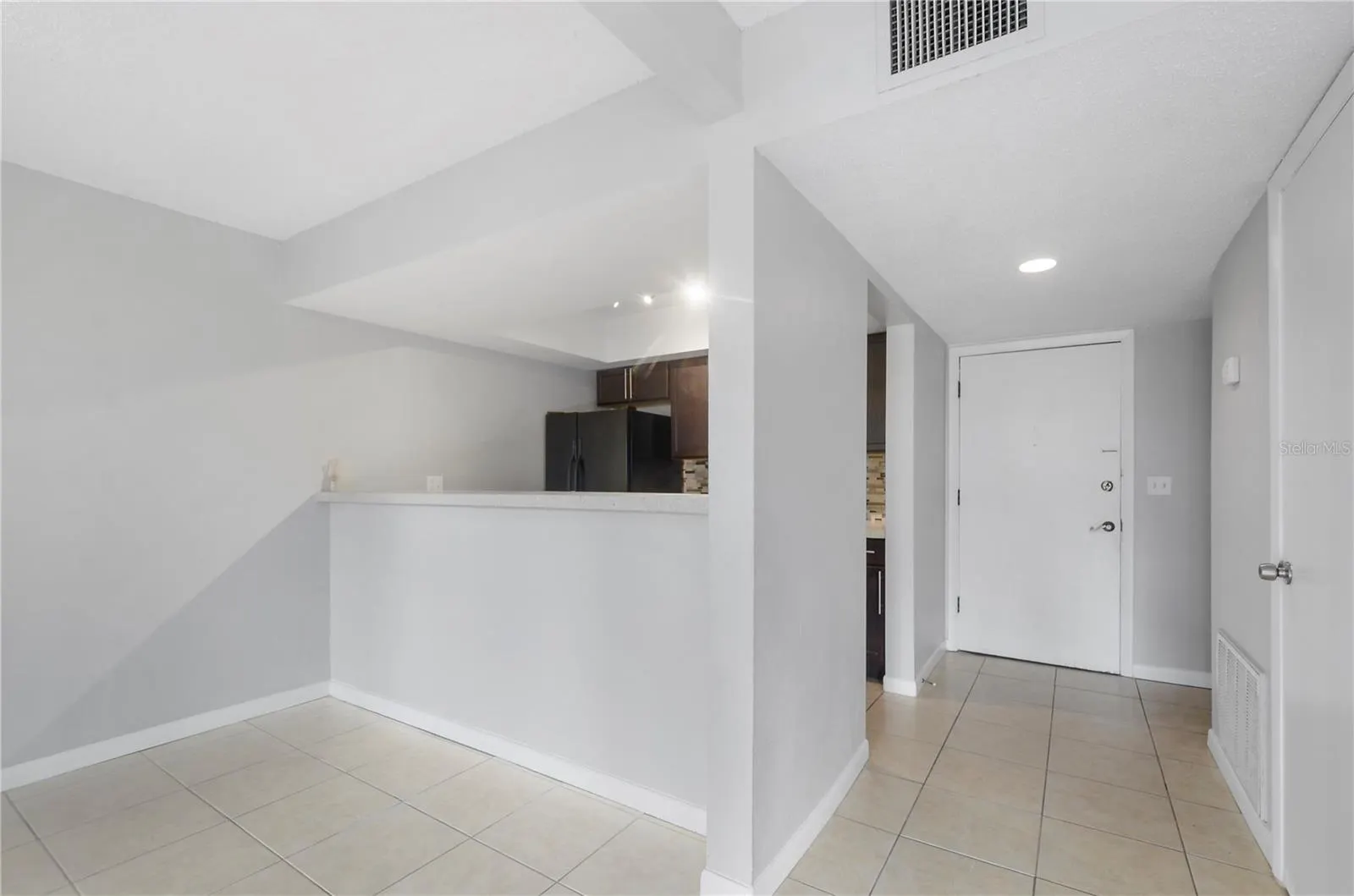 5957 WINDHOVER DR #C03, #C03
