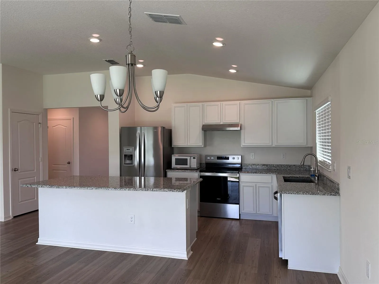 148 SUMMERLIN LOOP