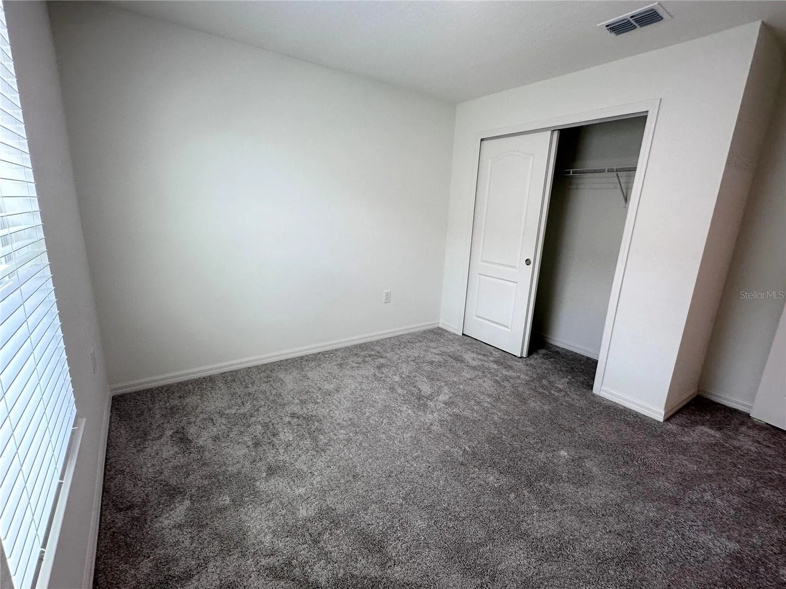 148 SUMMERLIN LOOP