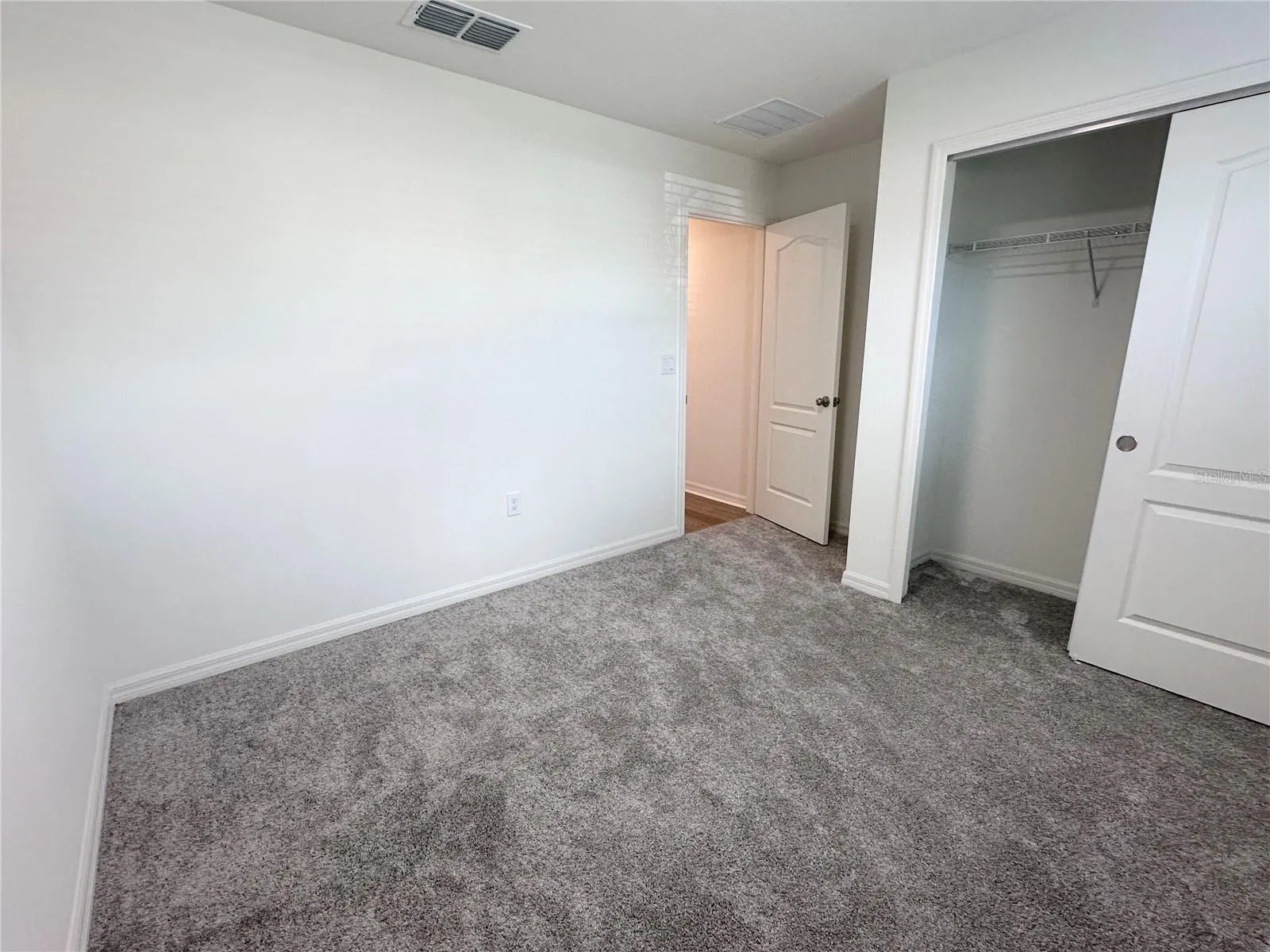 148 SUMMERLIN LOOP