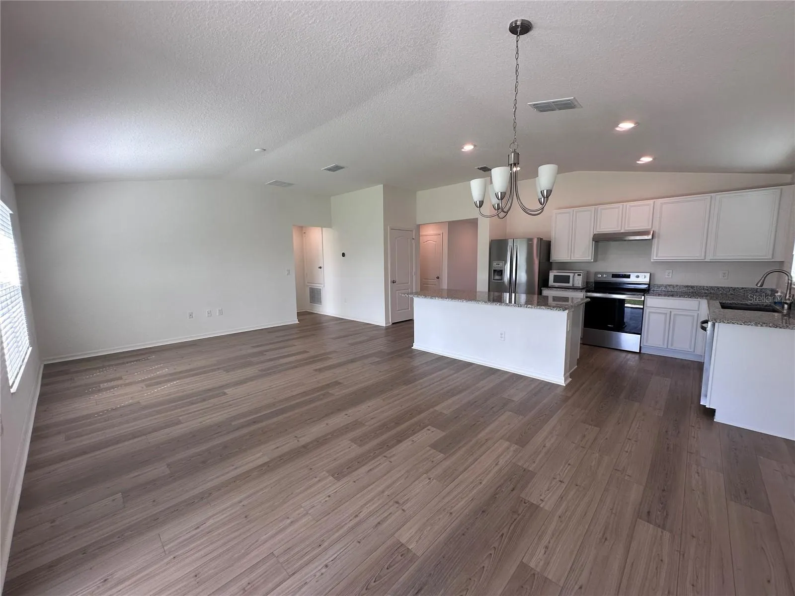 148 SUMMERLIN LOOP