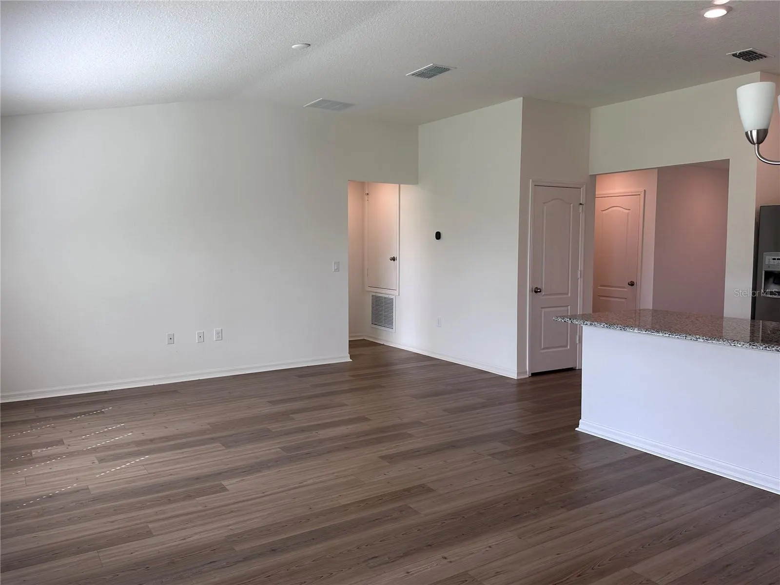 148 SUMMERLIN LOOP