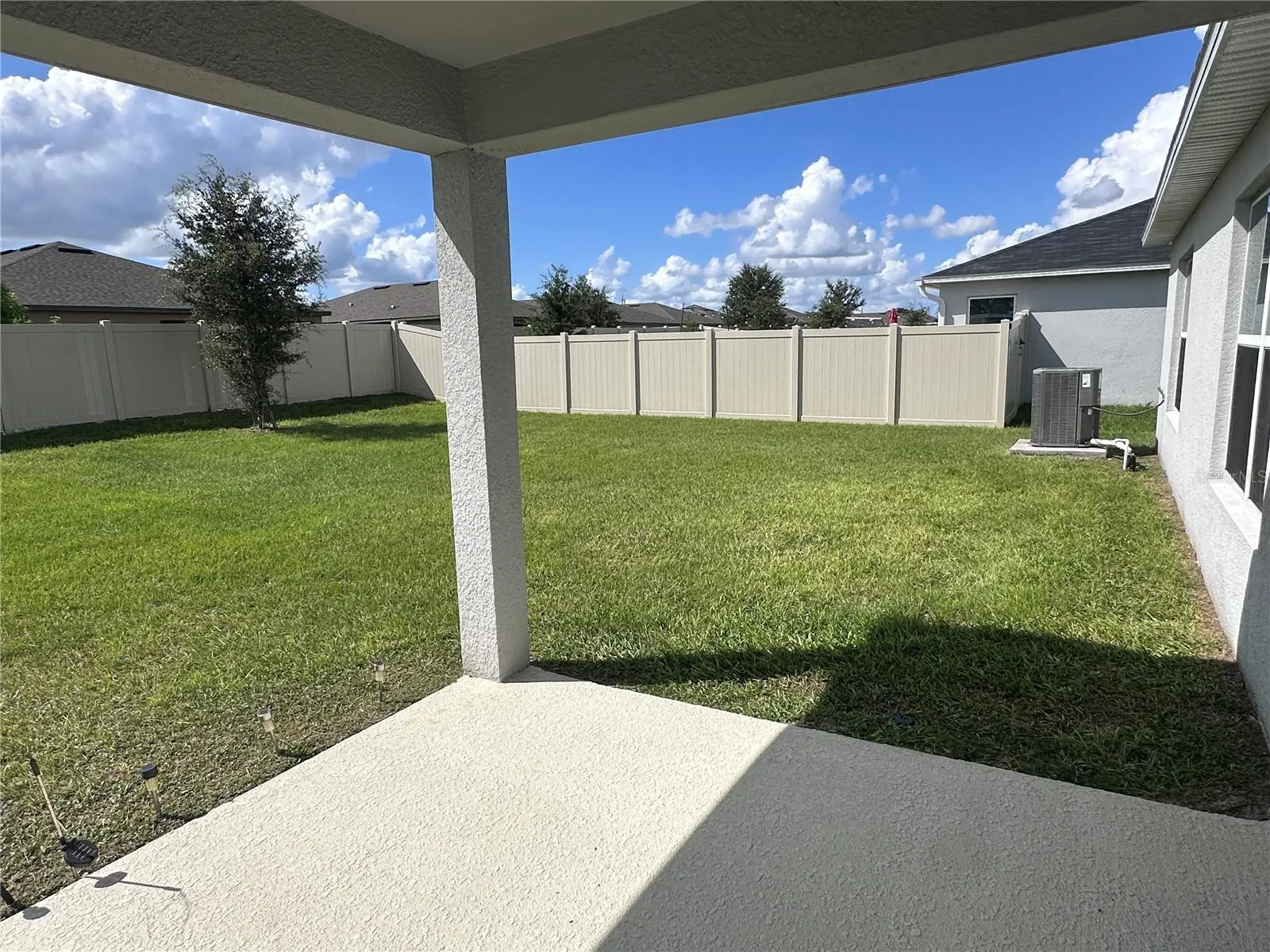 148 SUMMERLIN LOOP