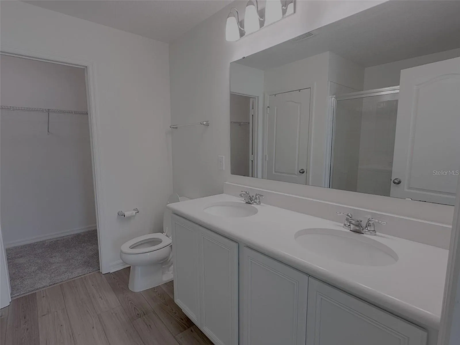 148 SUMMERLIN LOOP