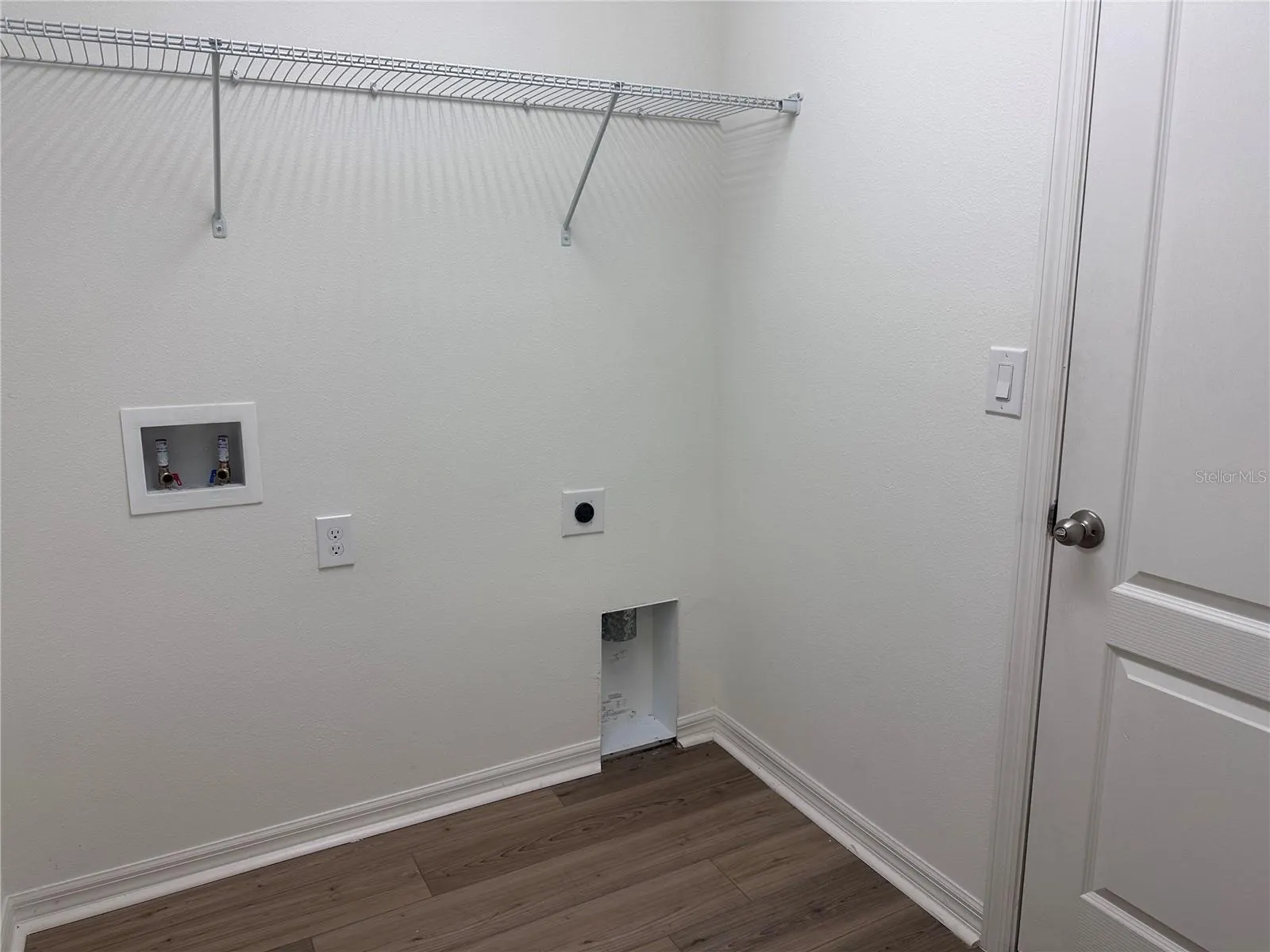 148 SUMMERLIN LOOP