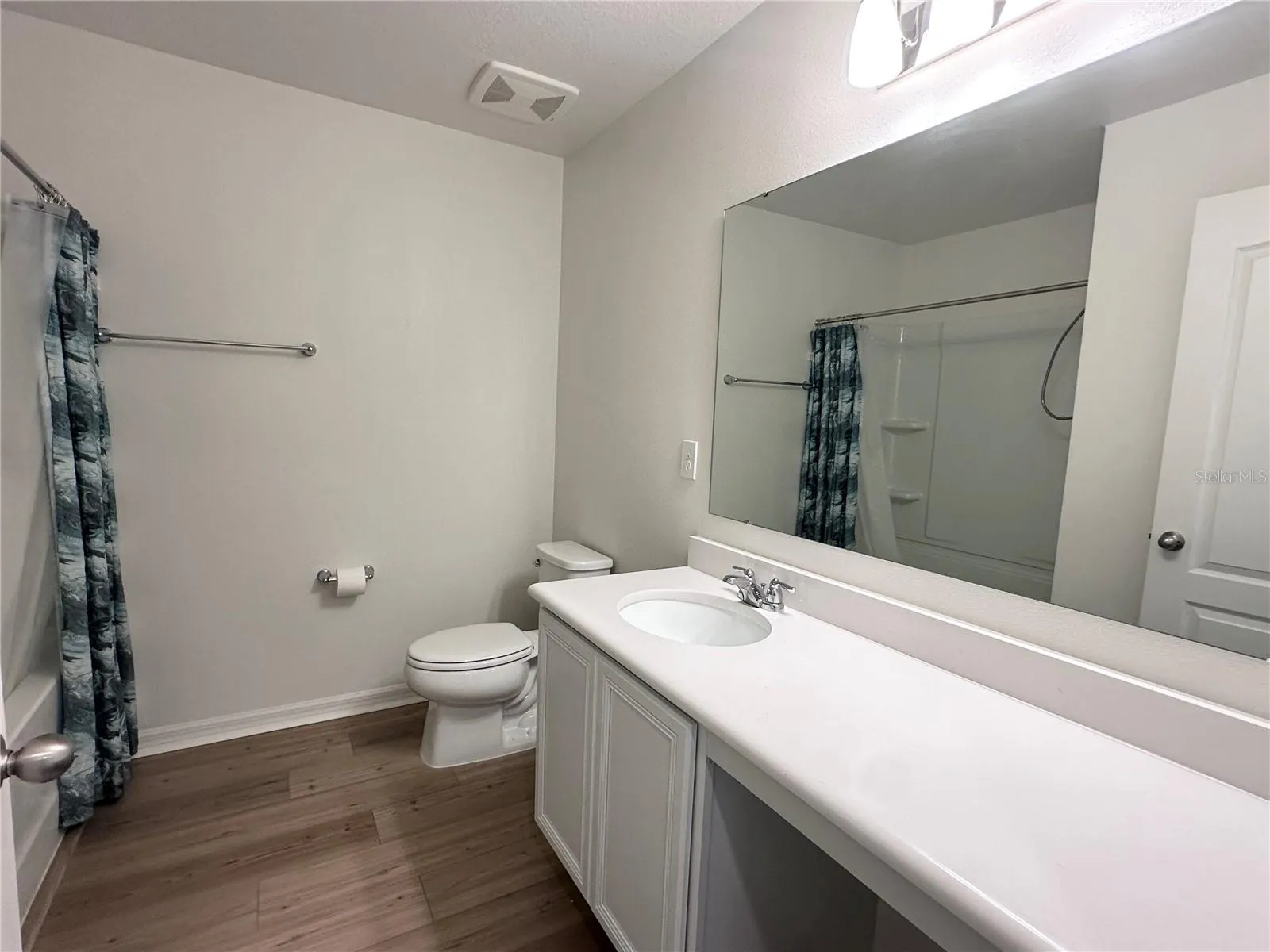 148 SUMMERLIN LOOP