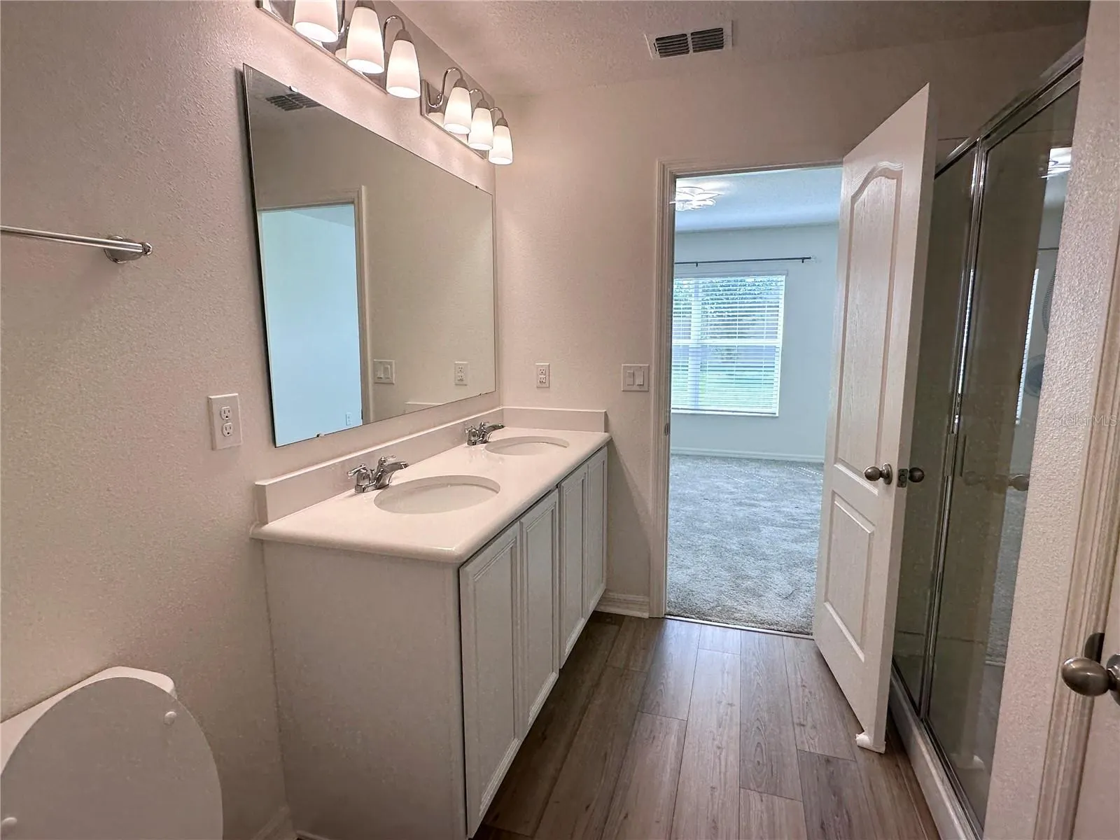 148 SUMMERLIN LOOP