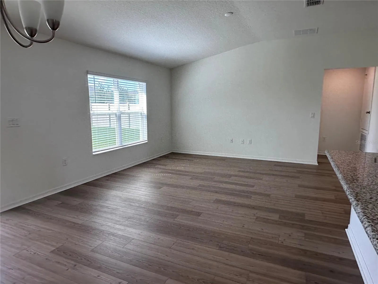 148 SUMMERLIN LOOP
