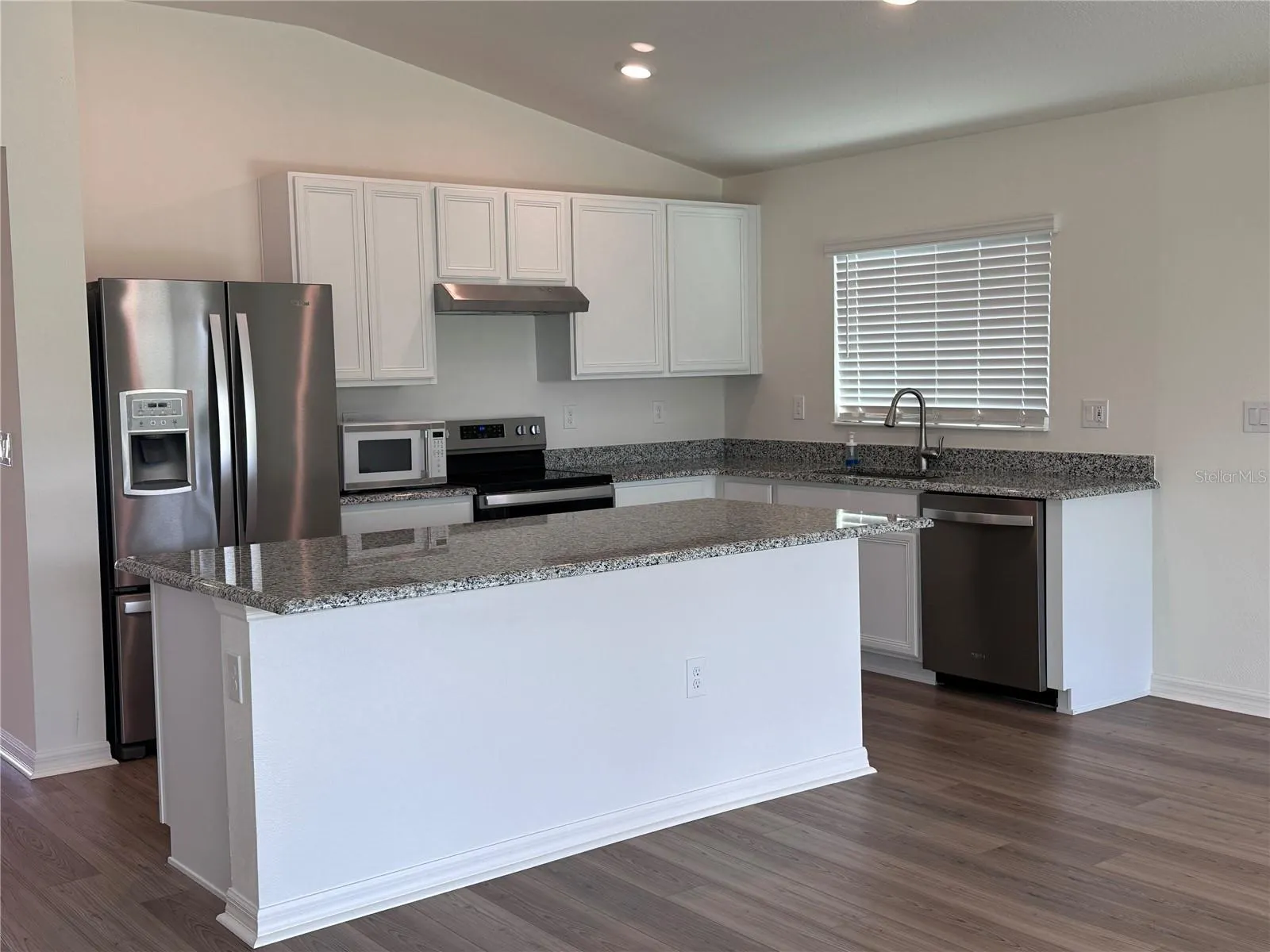 148 SUMMERLIN LOOP