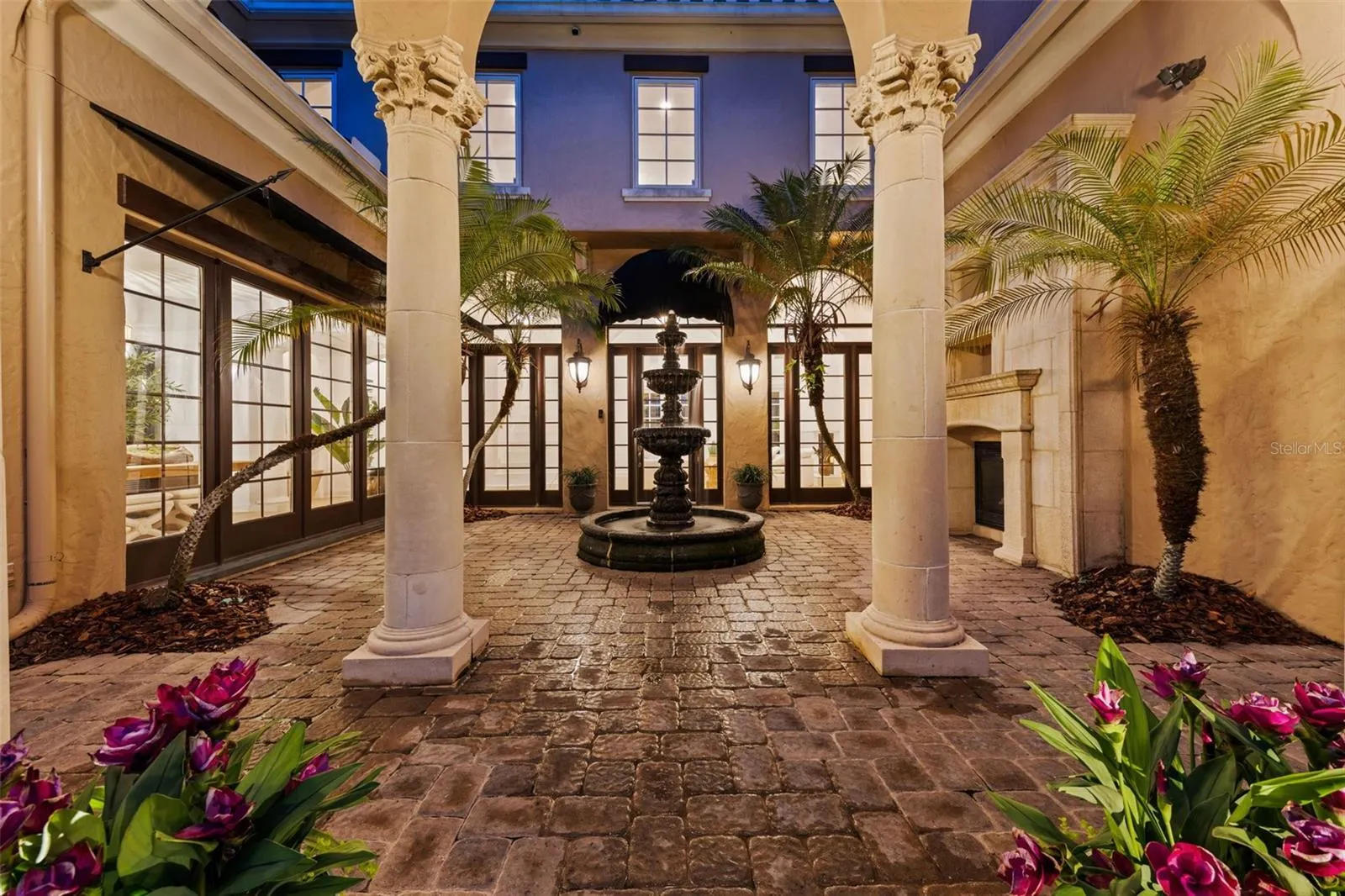 102 ACADIA TERRACE