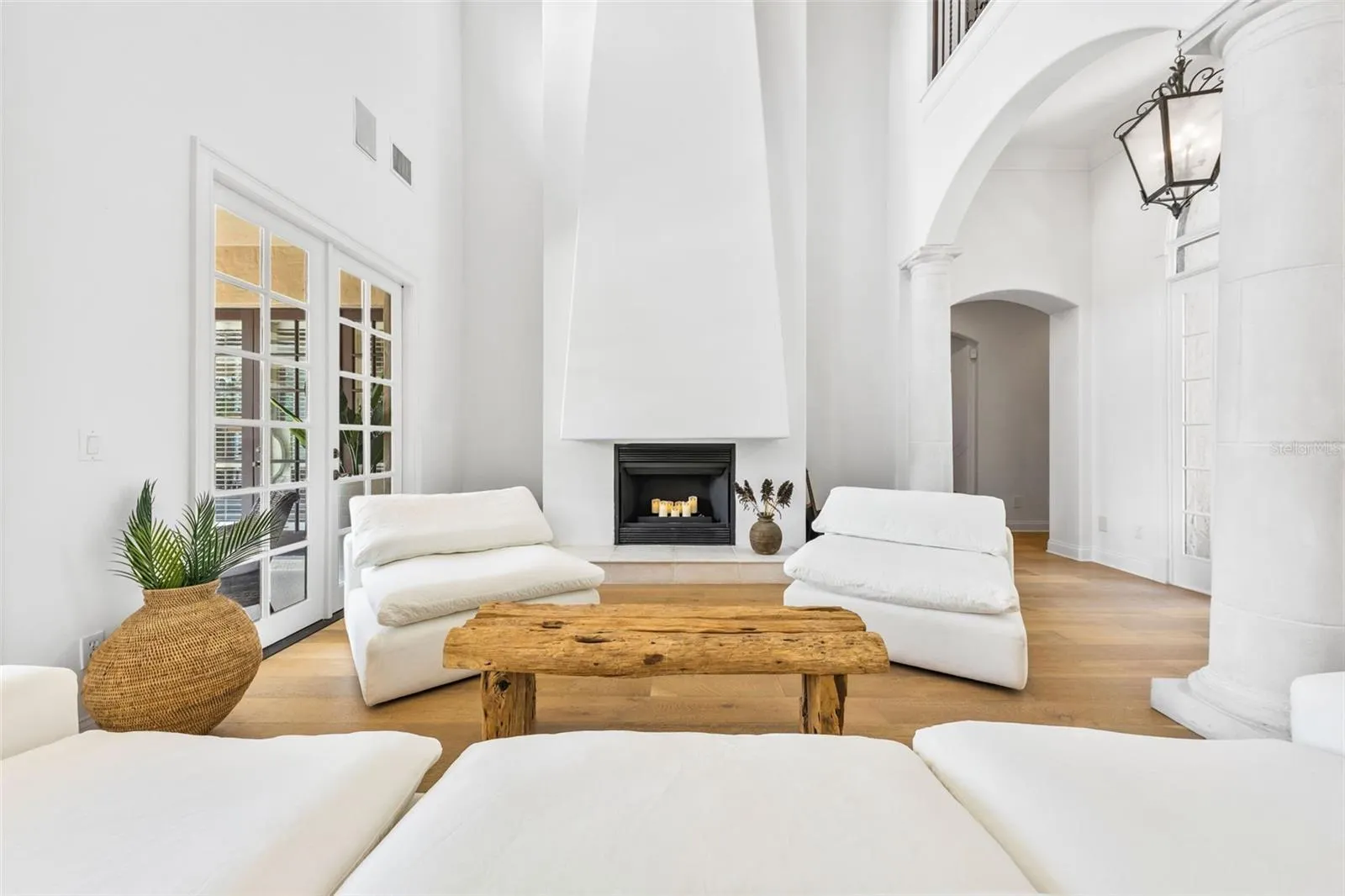 102 ACADIA TERRACE