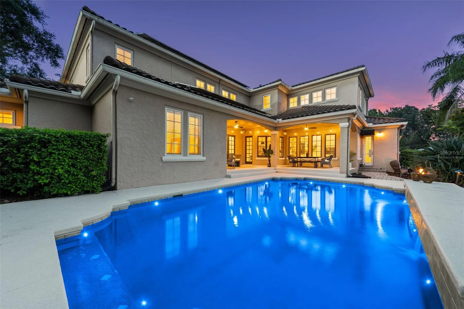 102 ACADIA TERRACE